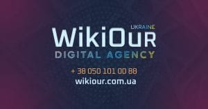 WikiOur